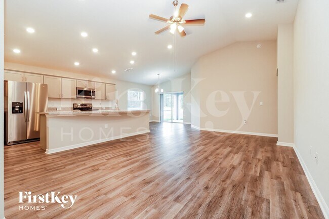 Foto del edificio - 6778 Hanworth Ln