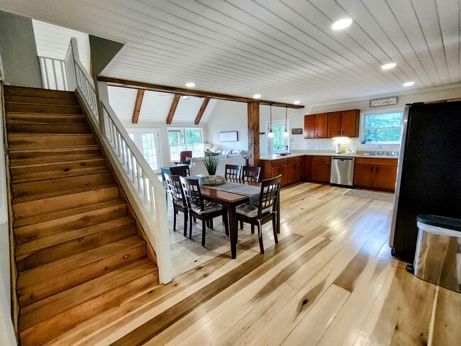 Foto del edificio - 78 Citadel Ln