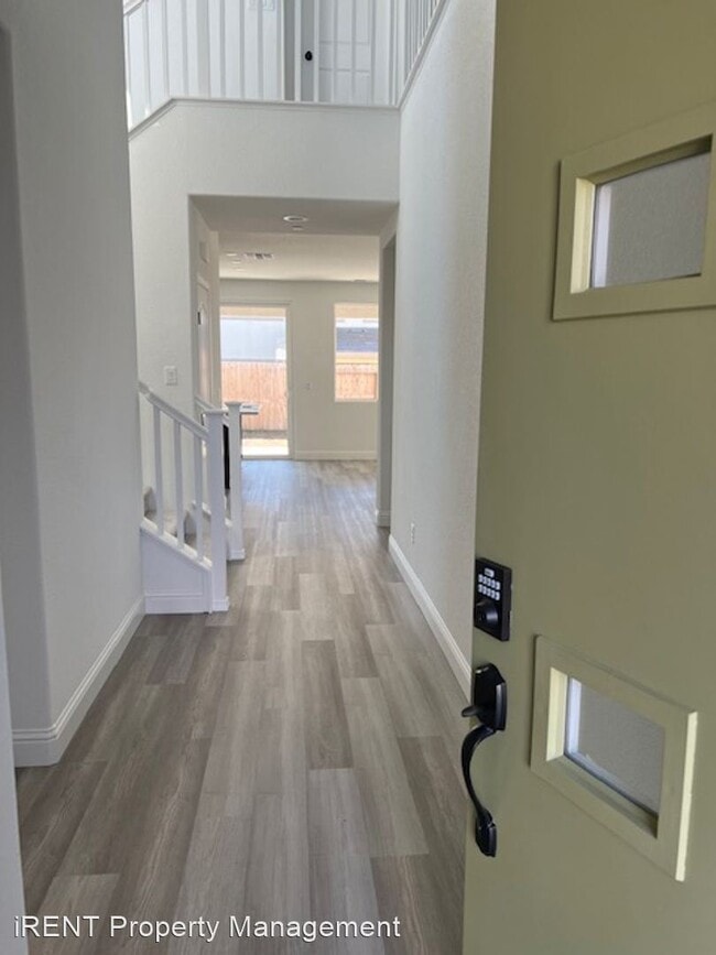 Foto del edificio - 4 br, 3 bath House - 749 Blair Bridge Dr