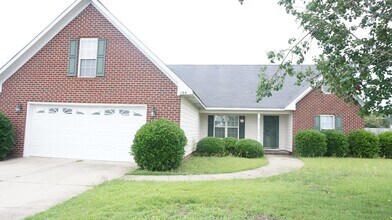 Building Photo - 104 Nesting Ln