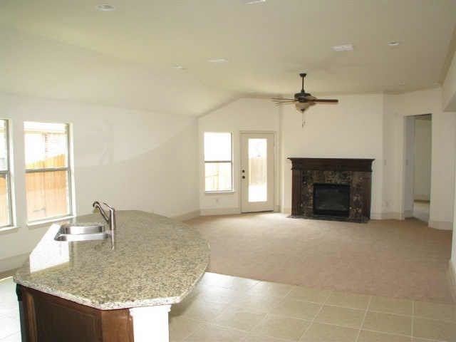 Building Photo - 809 Moss Cliff Cir