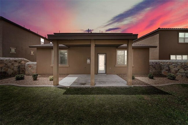 Foto del edificio - 7393 Black Sage Dr