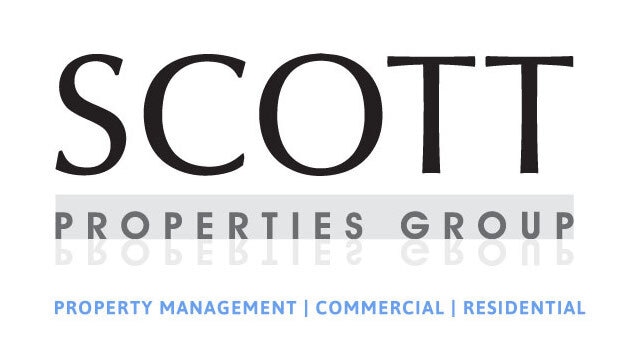 Property Logo