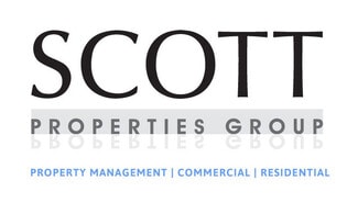Property Management Company Logo