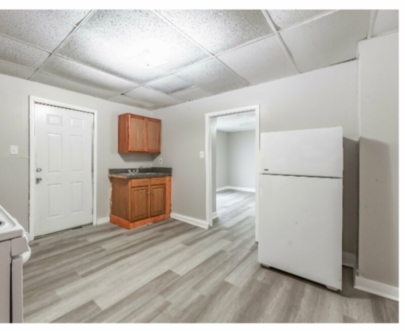 Foto del edificio - 541 S Royal St