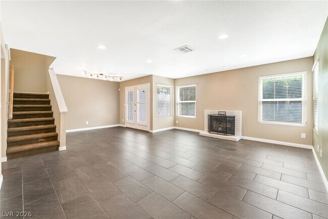 Foto del edificio - 3637 N Rainy River Rd