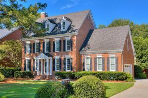 Building Photo - 3463 Rhodes Hill Dr