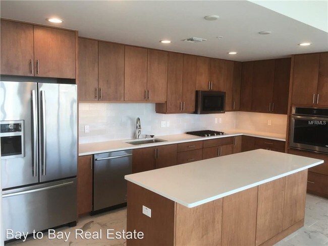 Foto del edificio - 3 br, 2.5 bath House - 176 4th Ave NE #1201