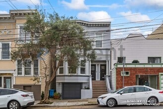 Building Photo - 369 29th St