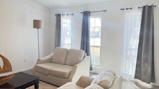 Foto del edificio - 4009 Juneberry St