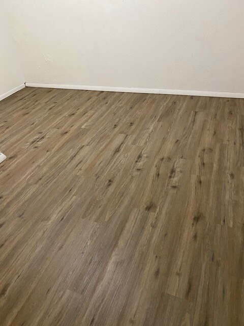Foto principal - 1177 S Quitman St