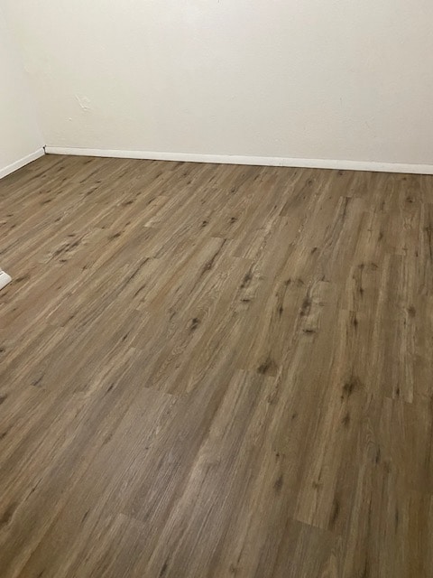 Photo - 1177 S Quitman St Apartment