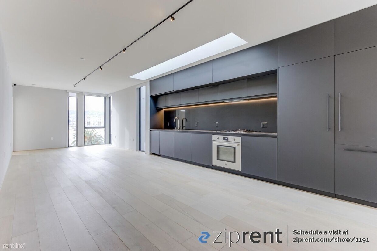 Foto principal - 2 br, 2 bath Condo - 241 10th St, San Fran...