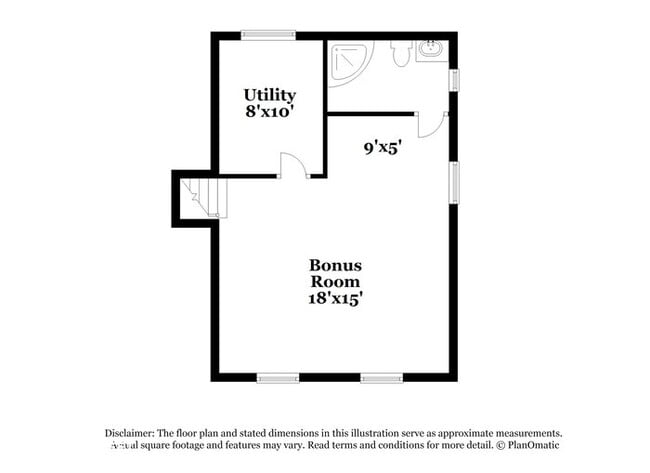 Building Photo - 9219 FOXTAIL CT, CRESTWOOD, KY 40014