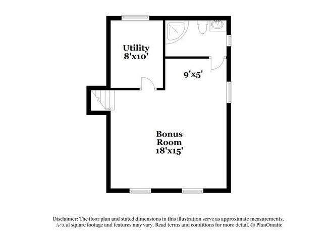 Foto del edificio - 9219 FOXTAIL CT, CRESTWOOD, KY 40014