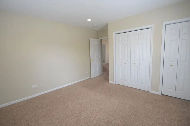 Building Photo - 4118 Forest Ave
