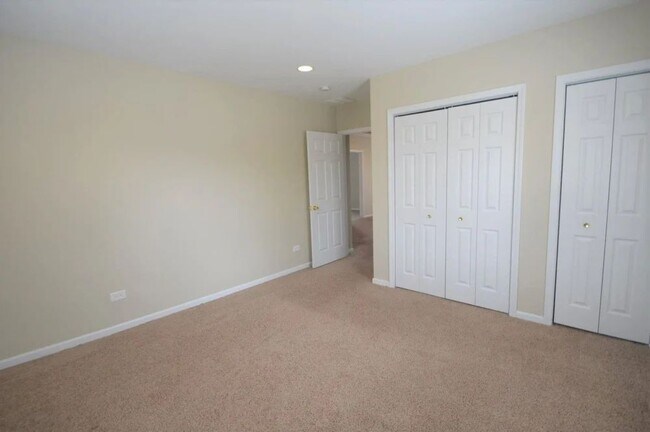 Foto del edificio - 4118 Forest Ave