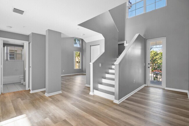 Building Photo - 4822 Chancellor Dr
