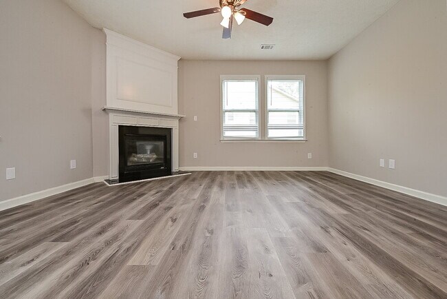 Foto del edificio - 7190 Flagstone Pl