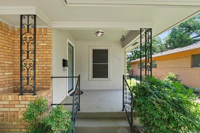 Building Photo - 1408 Oriole Ln