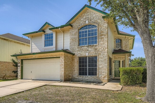 Building Photo - 3509 Texas Topaz Dr