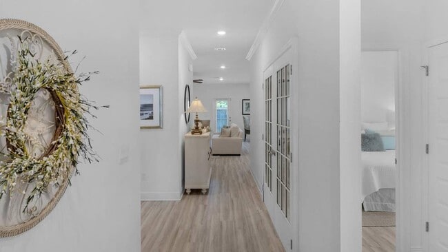 Building Photo - 33 Spoonbill Rd