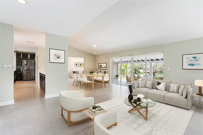 Foto del edificio - 11501 SW 70th Ave