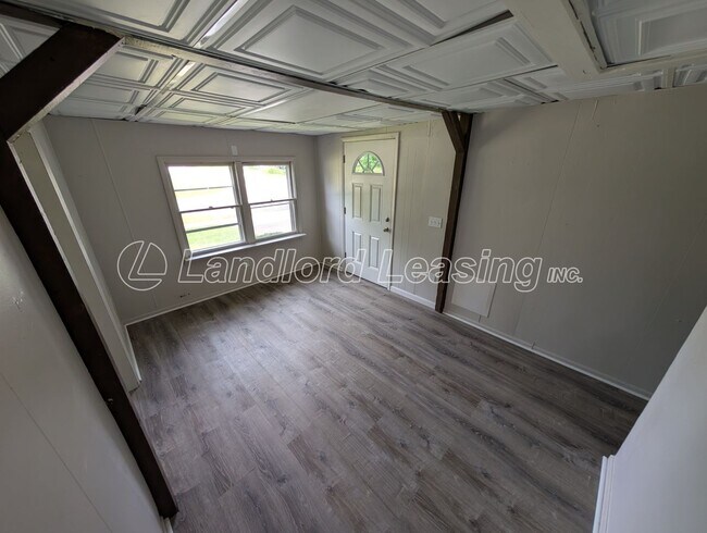 Foto del edificio - Beautifully Updated Amherst Rental with Large Living Spaces