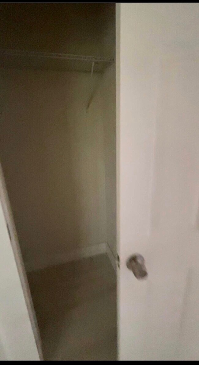 Foto del edificio - 7573 NW 12th Ct