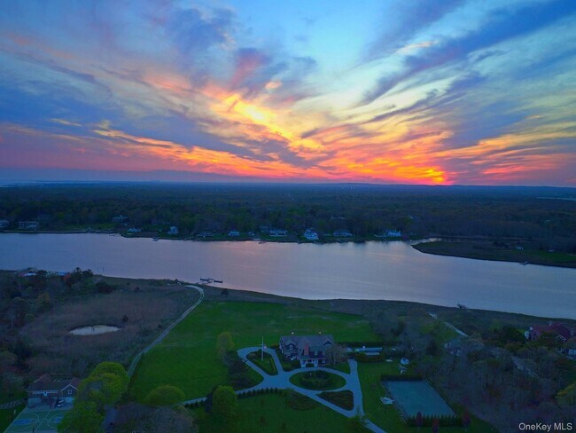 Foto del edificio - 4 Sandacres Rd