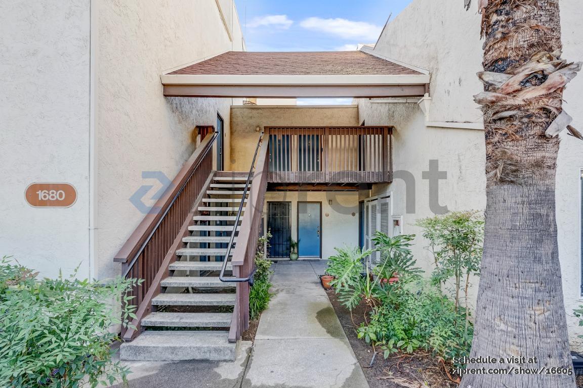 Primary Photo - 1680 Laguna St