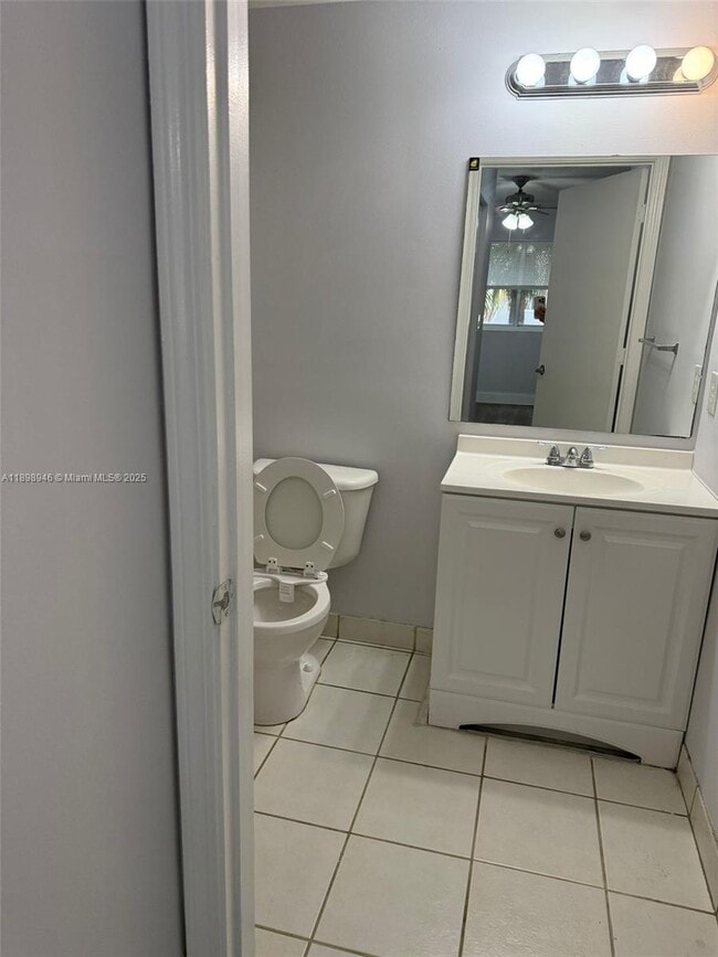 Foto del edificio - 11040 SW 196th St