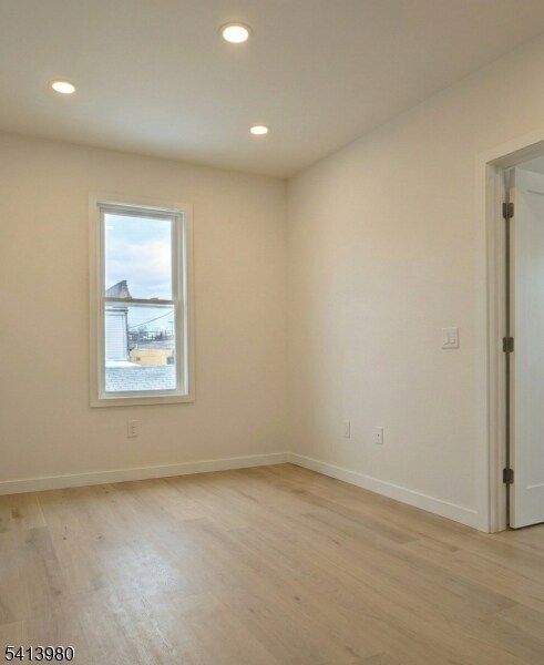 Foto del edificio - 331 Yale Ave