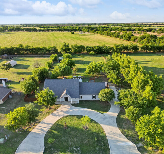 Building Photo - 12161 Hill Country Cir