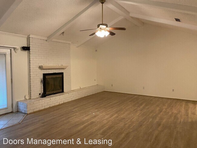 Foto del edificio - 3 br, 2 bath House - 5705 Emory Street