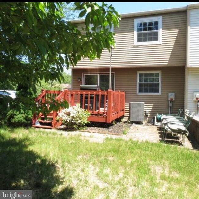 Foto del edificio - 679 S 82nd St