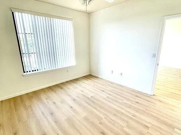 Photo - 1060 S Third St Apartment