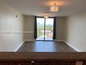 Building Photo - 1690 SW 27th Ave