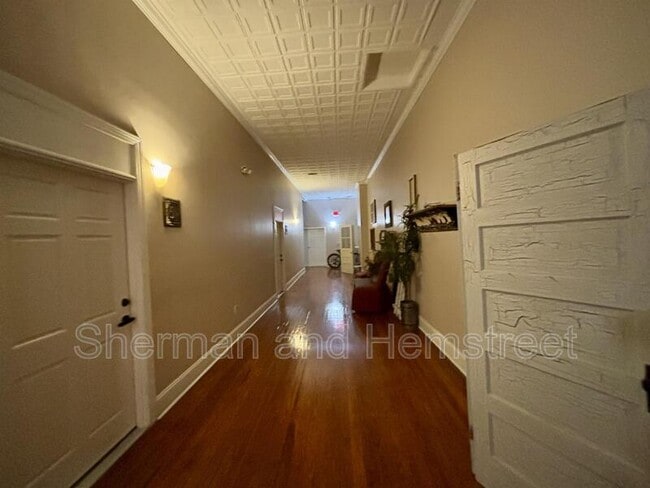 Foto del edificio - 1204 Broad St