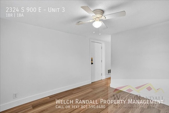 Building Photo - 2324 S 900 E