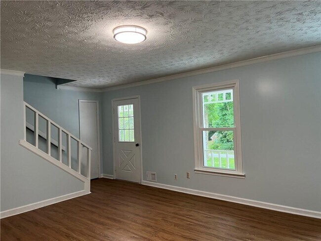 Building Photo - 2636 Whippoorwill Cir NW