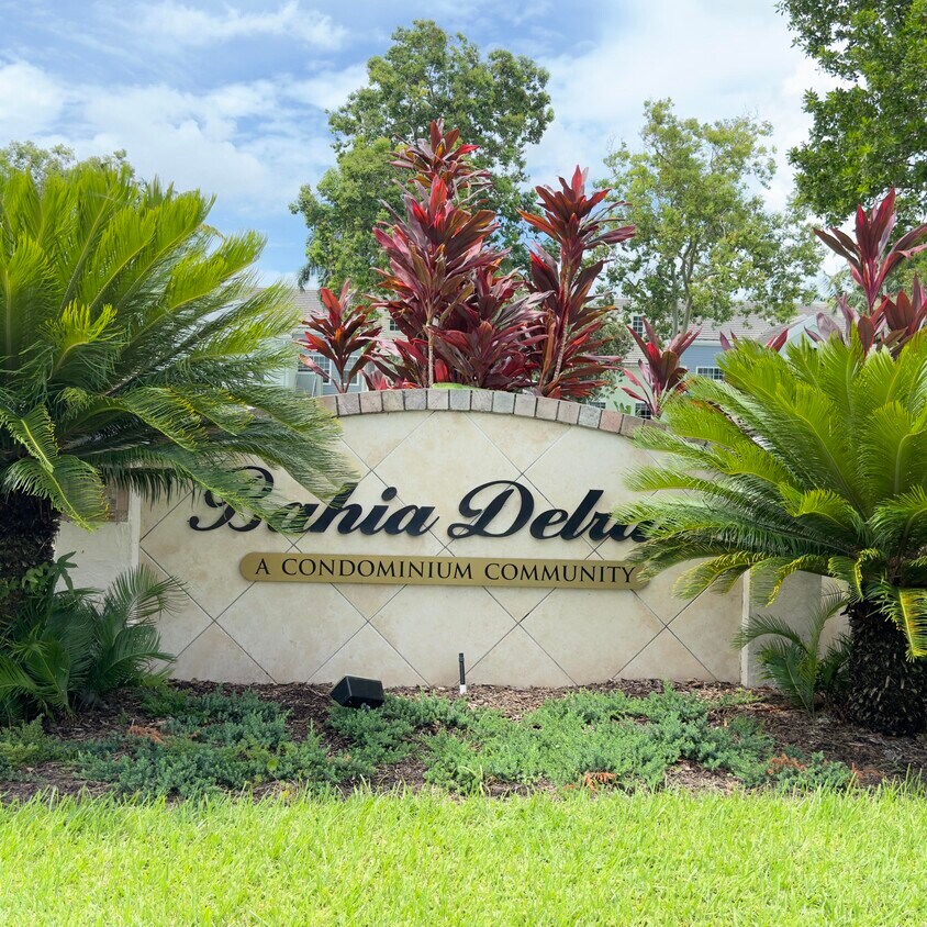Foto principal - 1165 Crystal Way