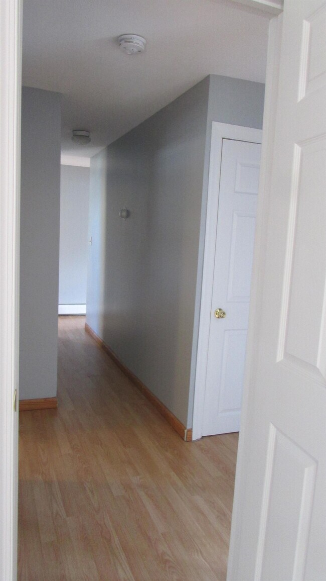 Foto del edificio - 11 E Orange St