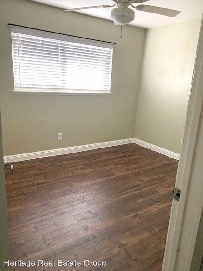 Building Photo - 3 br, 2 bath House - 942 Rosewood Avenue