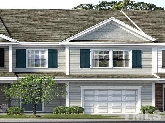 Foto principal - 133 Enterprise Dr