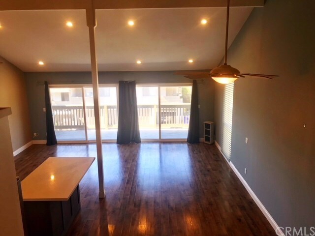 Building Photo - 4055 Harrison St