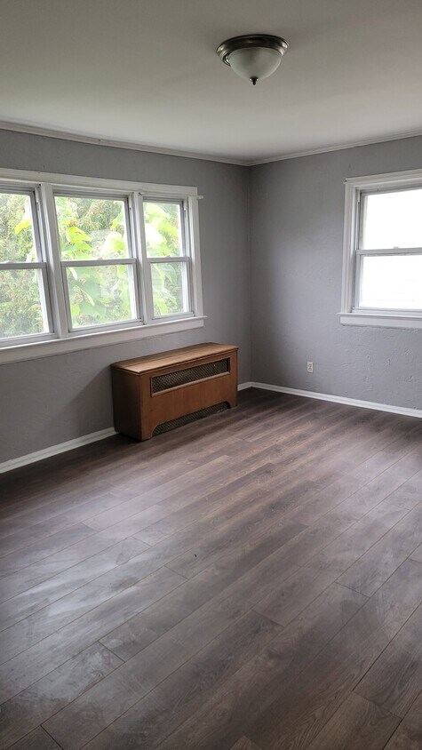 Foto principal - 1112 Rivington St