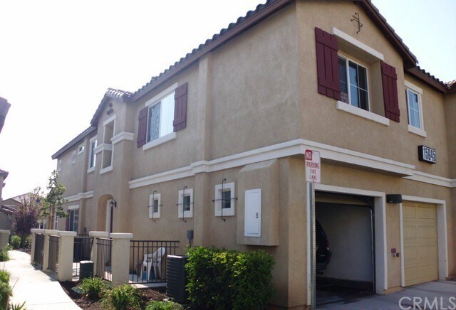 Primary Photo - 15645 Lasselle St