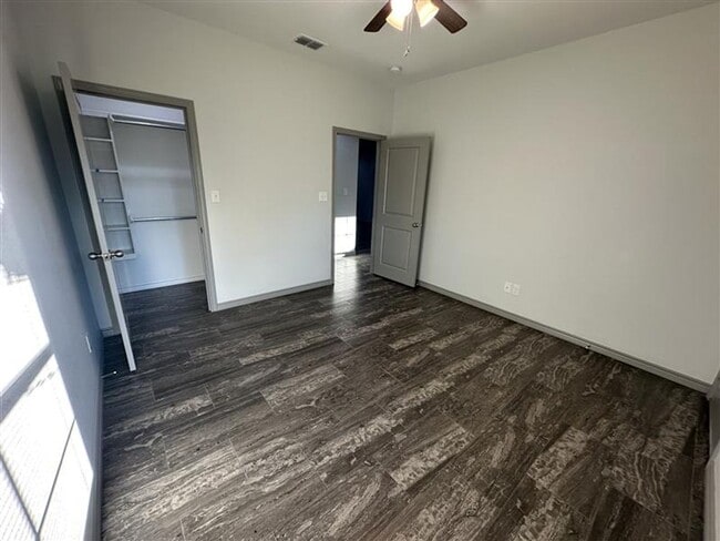 Building Photo - 13314 CR 285-Unit 5