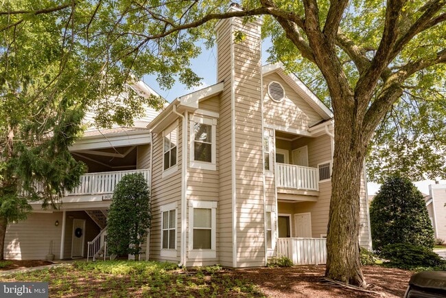 Building Photo - 6011 Rosebud Ln